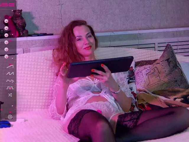 Live sex webcam photo for Gabi788 #274434533