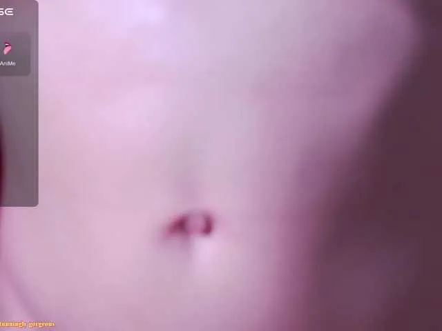 Live sex webcam photo for Gabi788 #291624712