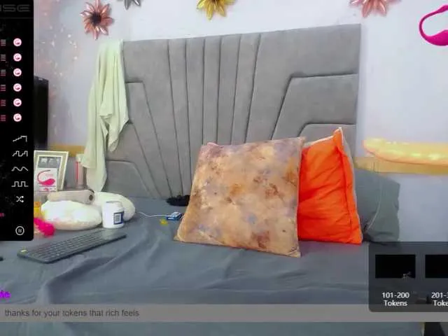 Live sex webcam photo for GabiLewis #273188642