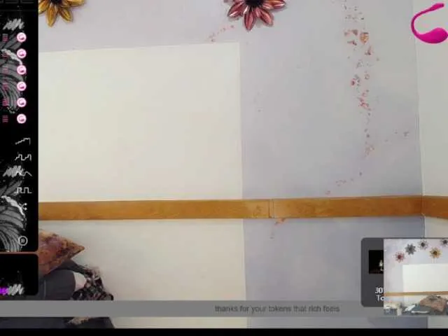 Live sex webcam photo for GabiLewis #273854186