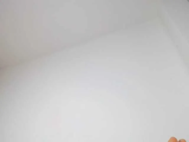 Live sex webcam photo for GabiLewis #274587006