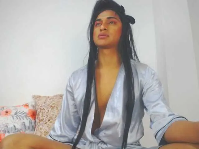 Live sex webcam photo for GabiLewis #274612268