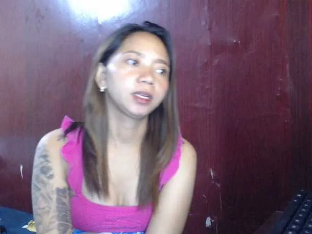 Live sex webcam photo for GabrielAnn #273705779