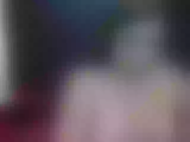 Live sex webcam photo for Gabriela-Miller #277451643