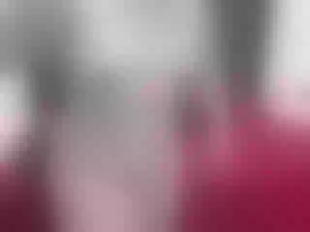 Live sex webcam photo for Gabriela-Miller #277458668