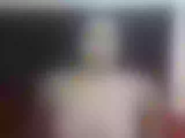 Live sex webcam photo for Gabriela-Miller #277465411