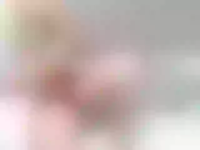 Live sex webcam photo for Gabriela-Miller #277472218