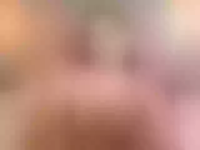 Live sex webcam photo for Gabriela-Miller #277519101