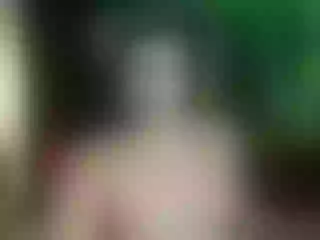 Live sex webcam photo for Gabriela-Miller #277537479