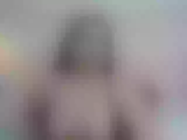 Live sex webcam photo for Gabriela-Miller #277544924