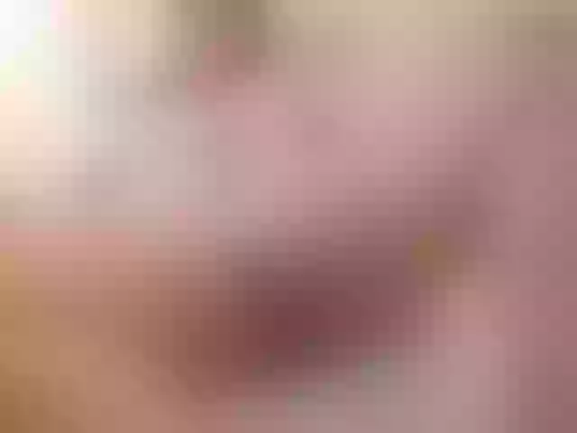 Live sex webcam photo for Gabriela-Miller #277551705