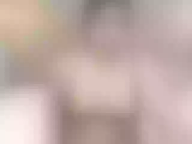 Live sex webcam photo for Gabriela-Miller #277572182