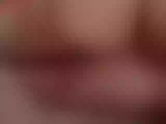 Live sex webcam photo for Gabriela-Miller #277598181
