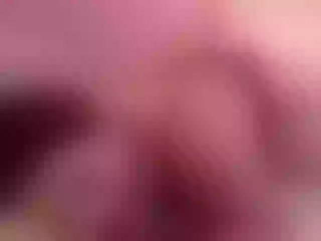 Live sex webcam photo for Gabriela-Miller #277708644