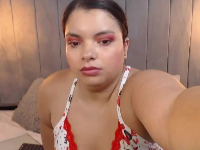 Live sex webcam photo for Gabriela-Miller #277715343