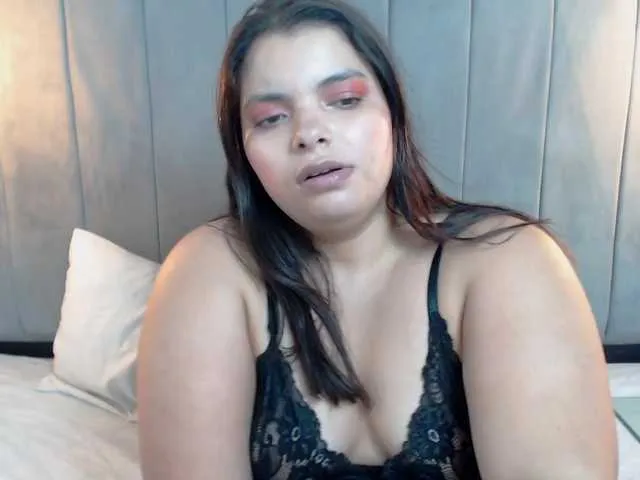 Live sex webcam photo for Gabriela-Miller #277748956