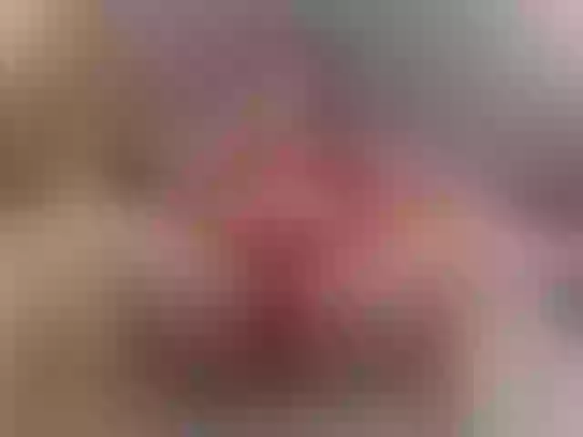 Live sex webcam photo for Gabriela-Miller #277828829