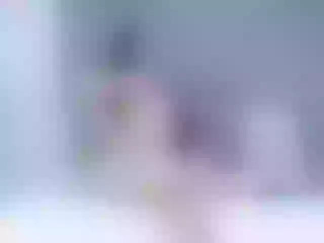 Live sex webcam photo for Gabriela-Parker #276052316