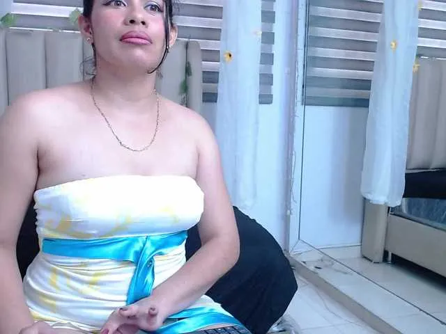 Live sex webcam photo for Gabriela-Parker #276067168