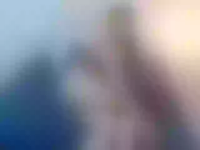 Live sex webcam photo for Gabriela-Parker #276399143