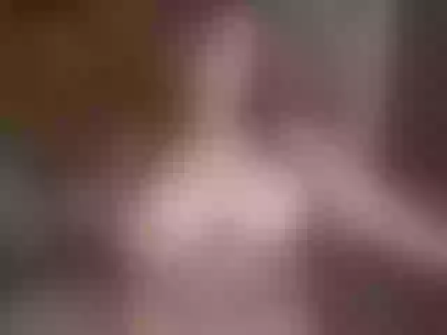 Live sex webcam photo for Gabriela-S #271693732