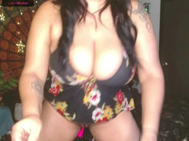 Live sex webcam photo for Gabriela-S #271758302