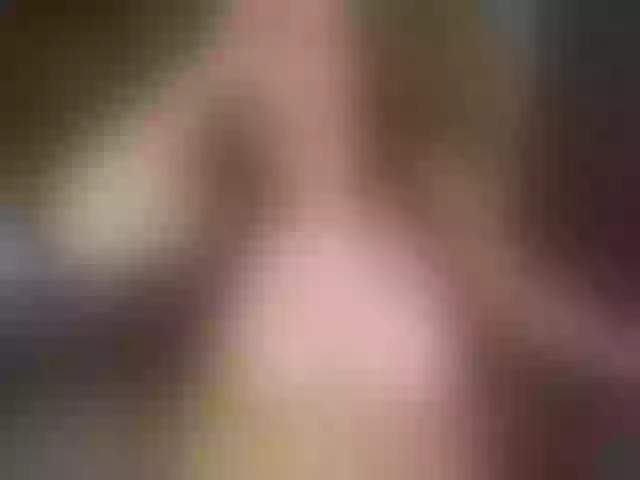 Live sex webcam photo for Gabriela-S #271856696