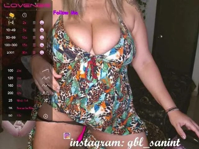 Live sex webcam photo for Gabriela-S #271972630
