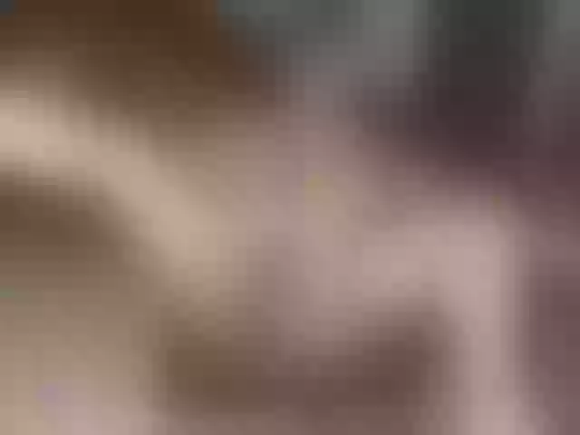 Live sex webcam photo for Gabriela-S #271989688
