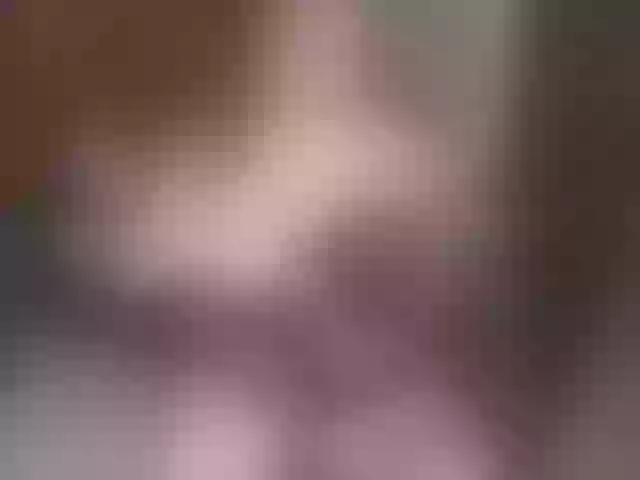 Live sex webcam photo for Gabriela-S #272004232