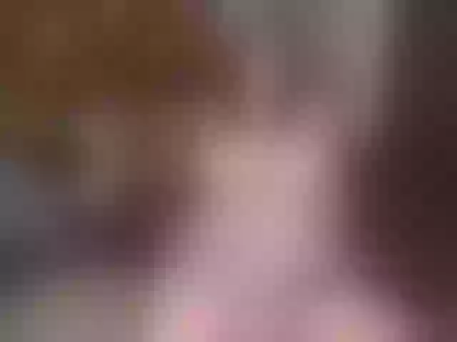 Live sex webcam photo for Gabriela-S #272027169