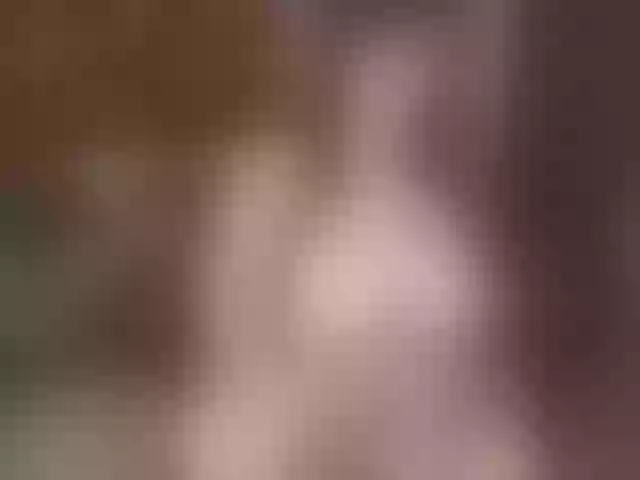 Live sex webcam photo for Gabriela-S #272037260