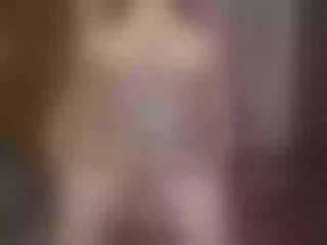 Live sex webcam photo for Gabriela-S #272163114