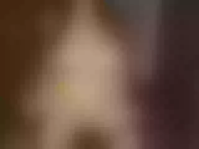 Live sex webcam photo for Gabriela-S #272197085