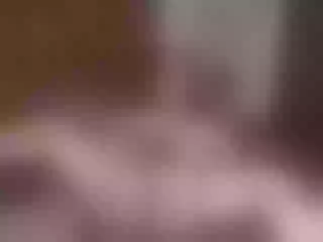Live sex webcam photo for Gabriela-S #272311244