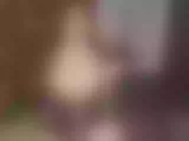 Live sex webcam photo for Gabriela-S #272365173