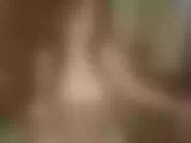 Live sex webcam photo for Gabriela-S #272383047