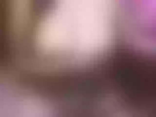 Live sex webcam photo for Gabriela-S #272707192