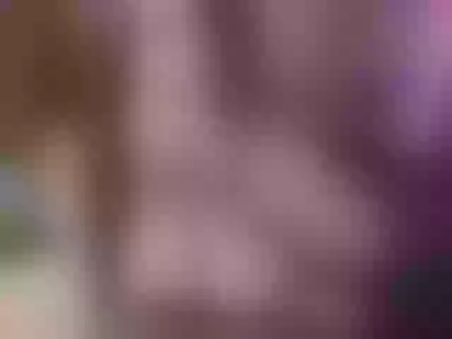 Live sex webcam photo for Gabriela-S #272870343