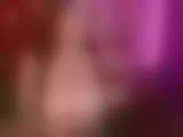 Live sex webcam photo for Gabriela-S #272950084