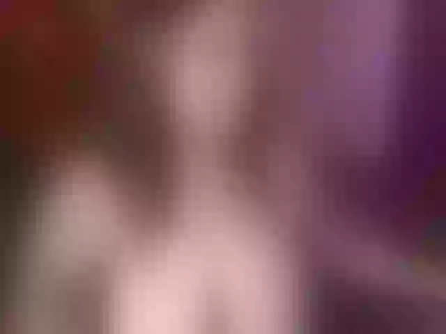 Live sex webcam photo for Gabriela-S #273569428