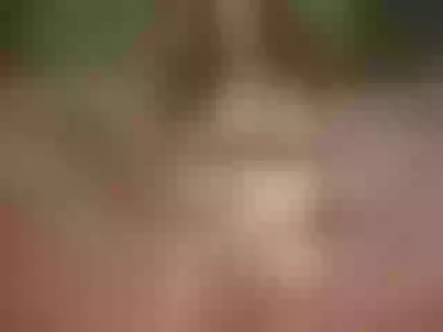 Live sex webcam photo for Gabriela-S #273749936