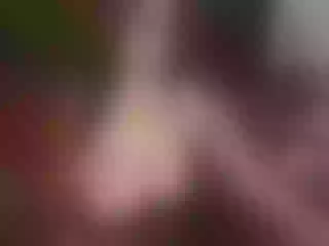 Live sex webcam photo for Gabriela-S #273801117