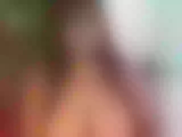Live sex webcam photo for Gabriela-S #274139391