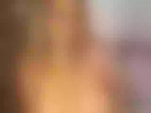 Live sex webcam photo for Gabriela-S #274157232