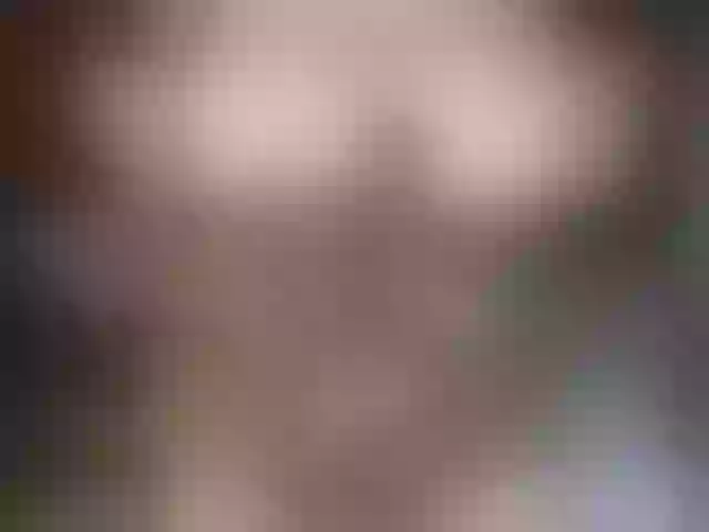Live sex webcam photo for Gabriela-S #274261186