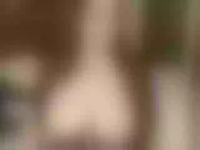 Live sex webcam photo for Gabriela-S #274298792