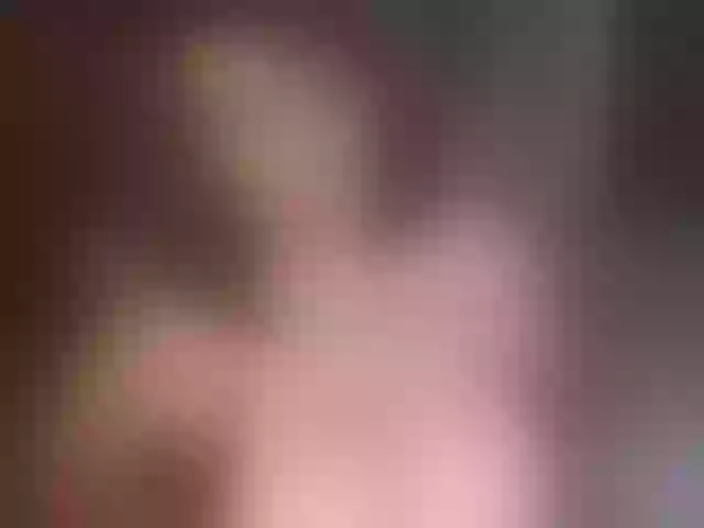 Live sex webcam photo for Gabriela-S #274462662