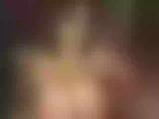 Live sex webcam photo for Gabriela-S #274474504