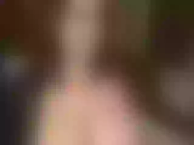 Live sex webcam photo for Gabriela-S #274517612